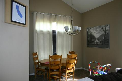 948 Oak Grove Rd, Modesto, CA 95351 photo 7