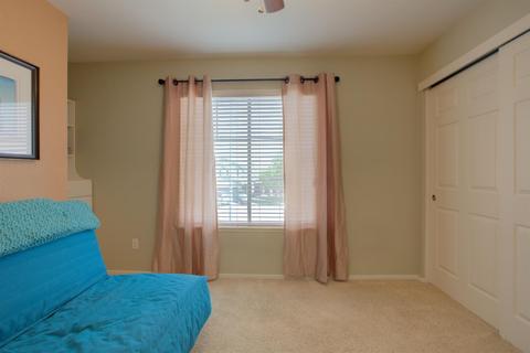 1259 Ness Ct, Ripon, CA 95366 photo 34