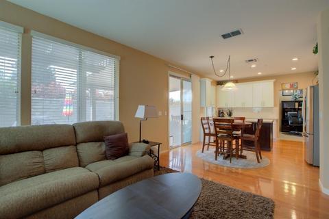 1259 Ness Ct, Ripon, CA 95366 photo 20