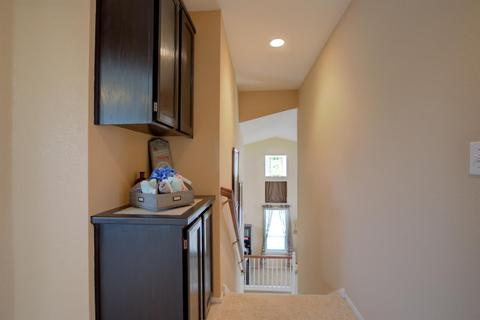 1259 Ness Ct, Ripon, CA 95366 photo 24