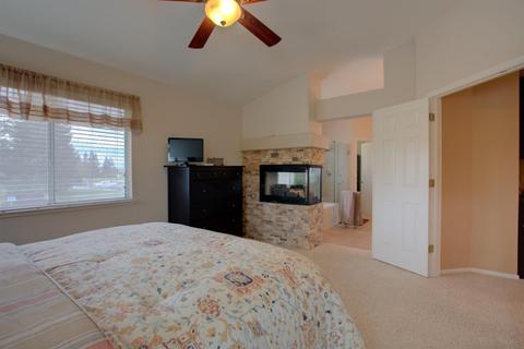 1259 Ness Ct, Ripon, CA 95366 photo 27