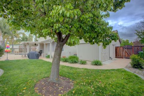 1259 Ness Ct, Ripon, CA 95366 photo 39