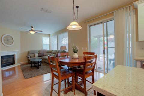 1259 Ness Ct, Ripon, CA 95366 photo 17