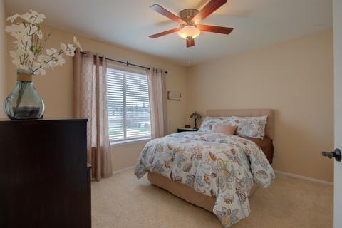 1259 Ness Ct, Ripon, CA 95366 photo 32