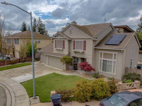 1259 Ness Ct, Ripon, CA 95366 photo 42