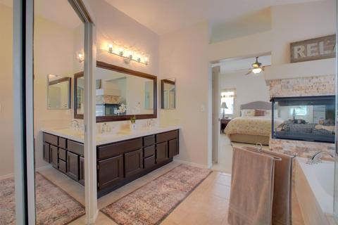 1259 Ness Ct, Ripon, CA 95366 photo 30