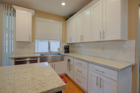 1259 Ness Ct, Ripon, CA 95366 photo 13
