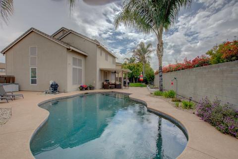 1259 Ness Ct, Ripon, CA 95366 photo 37