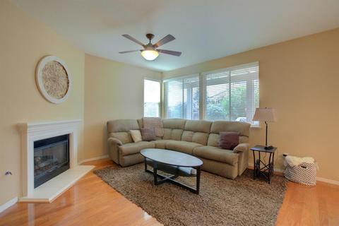 1259 Ness Ct, Ripon, CA 95366 photo 19