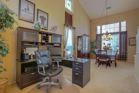 1259 Ness Ct, Ripon, CA 95366 photo 9