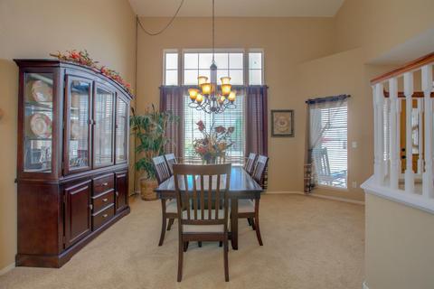 1259 Ness Ct, Ripon, CA 95366 photo 7