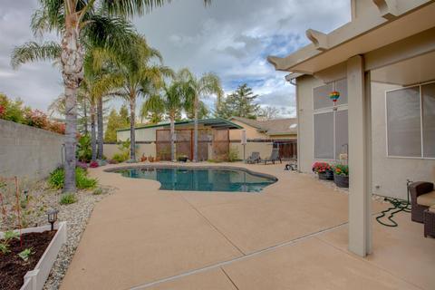 1259 Ness Ct, Ripon, CA 95366 photo 38