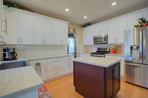1259 Ness Ct, Ripon, CA 95366 photo 10