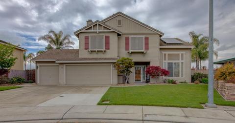 1259 Ness Ct, Ripon, CA 95366 photo 3
