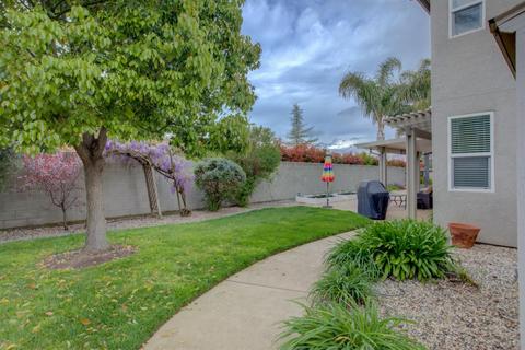 1259 Ness Ct, Ripon, CA 95366 photo 40