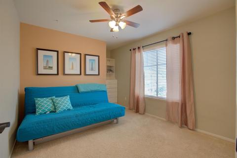 1259 Ness Ct, Ripon, CA 95366 photo 33