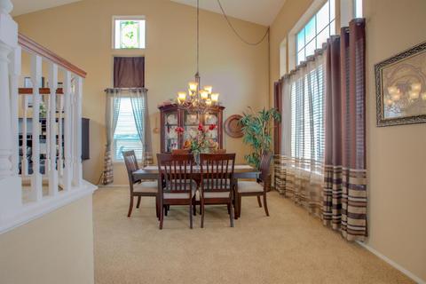 1259 Ness Ct, Ripon, CA 95366 photo 5