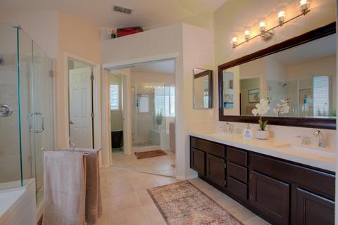 1259 Ness Ct, Ripon, CA 95366 photo 28