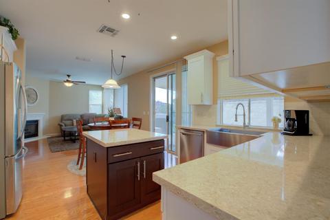 1259 Ness Ct, Ripon, CA 95366 photo 11