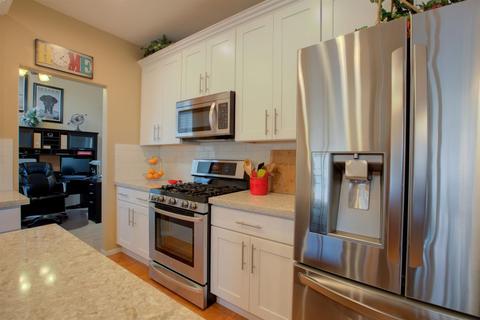 1259 Ness Ct, Ripon, CA 95366 photo 14
