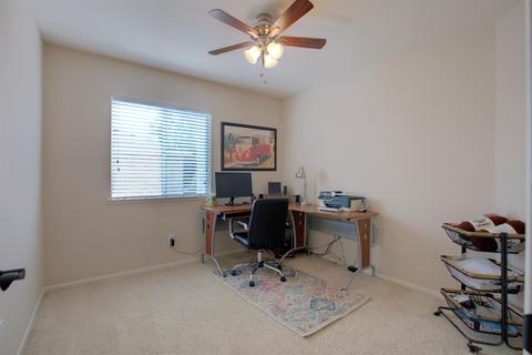 1259 Ness Ct, Ripon, CA 95366 photo 31