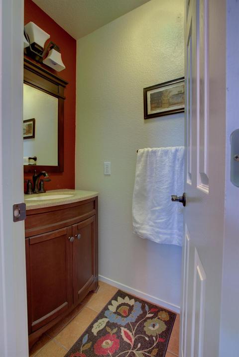 1259 Ness Ct, Ripon, CA 95366 photo 22