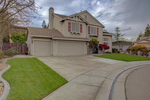 1259 Ness Ct, Ripon, CA 95366 photo 4