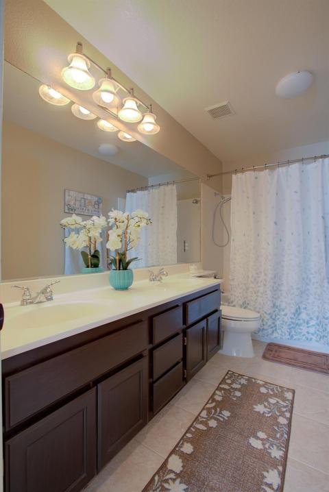 1259 Ness Ct, Ripon, CA 95366 photo 35