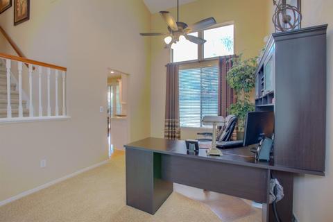 1259 Ness Ct, Ripon, CA 95366 photo 8