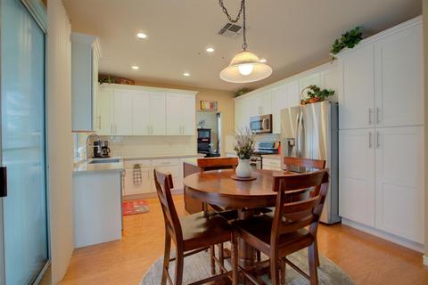 1259 Ness Ct, Ripon, CA 95366 photo 16