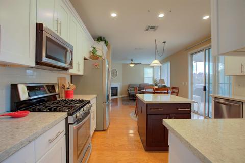 1259 Ness Ct, Ripon, CA 95366 photo 12