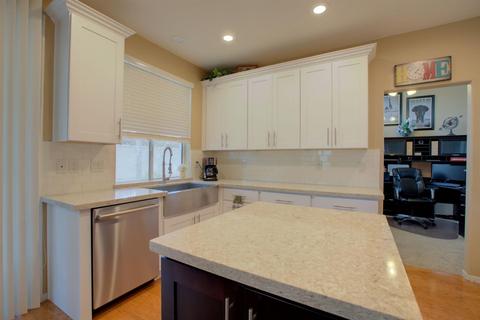 1259 Ness Ct, Ripon, CA 95366 photo 15
