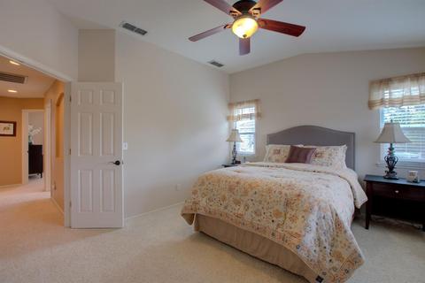 1259 Ness Ct, Ripon, CA 95366 photo 26