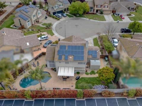 1259 Ness Ct, Ripon, CA 95366 photo 2