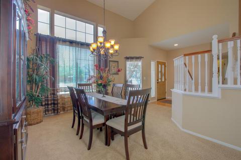 1259 Ness Ct, Ripon, CA 95366 photo 6