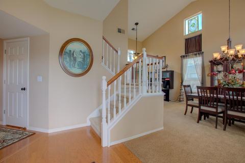 1259 Ness Ct, Ripon, CA 95366 photo 23