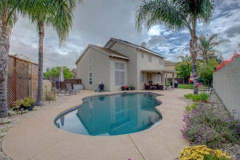 1259 Ness Ct, Ripon, CA 95366 photo 36