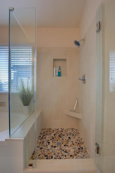1259 Ness Ct, Ripon, CA 95366 photo 29