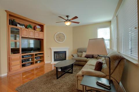 1259 Ness Ct, Ripon, CA 95366 photo 18