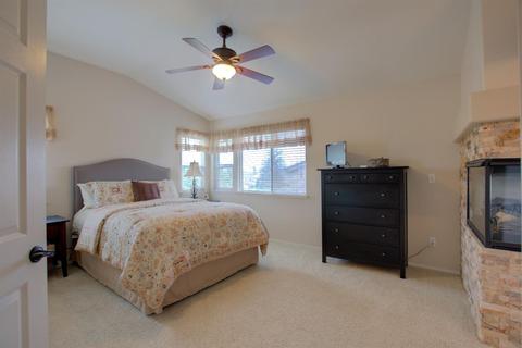 1259 Ness Ct, Ripon, CA 95366 photo 25