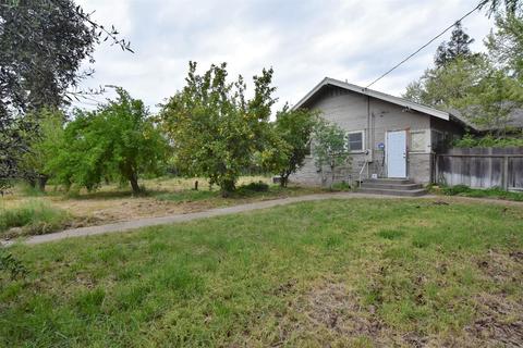 956 E Main St, Turlock, CA 95380 photo 30