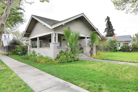 956 E Main St, Turlock, CA 95380 photo 4