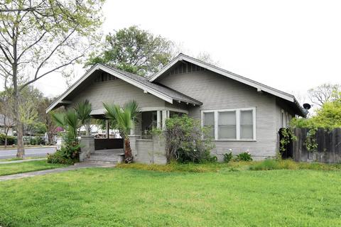 956 E Main St, Turlock, CA 95380 photo 3