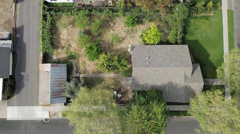 956 E Main St, Turlock, CA 95380 photo 27