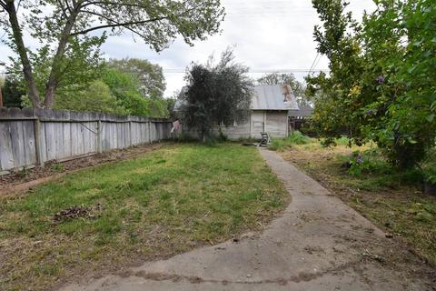956 E Main St, Turlock, CA 95380 photo 33