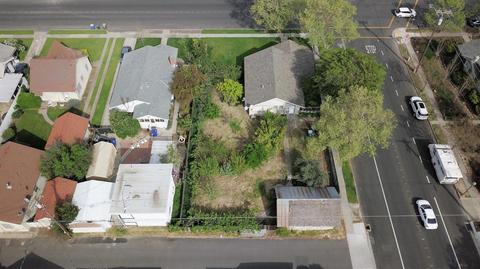 956 E Main St, Turlock, CA 95380 photo 28