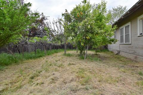 956 E Main St, Turlock, CA 95380 photo 32