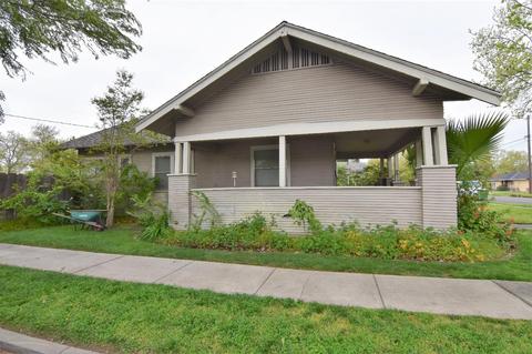 956 E Main St, Turlock, CA 95380 photo 5