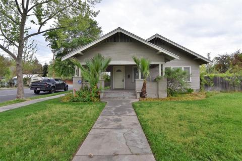 956 E Main St, Turlock, CA 95380 photo 1