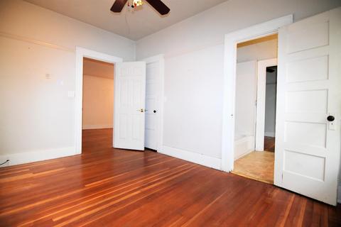 956 E Main St, Turlock, CA 95380 photo 26
